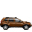 https://www.dustercommunity.de/(duster-iii)-erfahrungsberichte-fahrberichte/duster-3-verbrauch/msg375214/