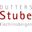 https://www.dutters-stube.de/allgemein/kaiserstuhler-spargel/
