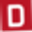 https://www.duz.de/ausgabe/!/id/659