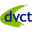 https://www.dvct.de/verband/aktuelles/termine-mitglieder/veranstaltung/dialog-forum-bruecken-bauen
