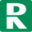 https://www.dvfr.de/rehabilitation-und-teilhabe/meldungen-aus-der-reha-landschaft/detail/artikel/awo-leitfaden-zugang-zum-recht-fuer-menschen-mit-fluchterfahrung-und-behinderung