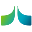 https://www.dvgw.de/der-dvgw/aktuelles/meldungen/meldung-vom-23022026-wissensfunk-folge-18