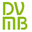 https://www.dvmb-bw.de/informieren/aktuelles/nachricht/einladung-dvmb-on-radtour-2025
