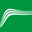 https://www.dvnlp.de/veranstaltungen/dvnlp-veranstaltungen/veranstaltung-detail/regionalgruppentreffen-nrw-mit-vortrag