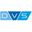 https://www.dvs-regelwerk.de/regelwerke/merkblatt-dvs-0973-1-07-2026