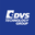 https://www.dvs-technology.com/dvs-group/messen-und-events/eurobrake-2026
