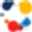 https://www.dvv-international.de/unsere-arbeit/aktuelles/detail/kommunen-als-motor-der-erwachsenenbildung-internationale-konferenz-in-dresden