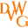 https://www.dvwg.de/foerderpreise.html