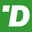https://www.dwdl.de/jobboerse/42700_floridatv.html