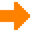 https://www.dwif.de/events/item/dwif-impuls-forecast-trifft-kennzahlen-myrate-analysen-marktforschung-tourismus.html