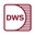 https://www.dws-medien.de/Themen/Fokusthemen/KI