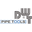 https://www.dwt-gmbh.de/stickstoffgenerator/stickstoffgenerator-fuer-spezielle-anwendungen/stickstofferzeugung-fuer-lcms/