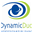 https://www.dynamic-duo.ch/index.php/digital-marketing-projekte