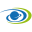 https://www.dynamic-duo.ch/agentur/website-als-zentrum-der-online-aktivitaeten
