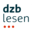 https://www.dzblesen.de/ueber-uns/news-publikationen/aktuelles-und-termine/news/ich-schenk-dir-eine-geschichte-2026-in-barrierefreien-formaten
