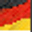 https://www.dzig.de/Der_deutsche_Michel_und_die_Steuer