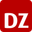 https://www.dzonline.de/duelmen2/plauderei-eine-abstimmung-mit-den-fuessen-3543220