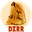 https://www.dzrr.de/termine/cacib-rostock