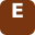 https://www.e-book-news.de/dividenden-buch-empfehlung-passives-einkommen/