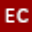 https://www.e-commerce1x1.de/Marktplatz/Excel-Tools/mitglieder-und-pr-verwaltung.html?Tipp_3er