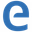 https://www.e-conversion.de/tum-diversity-week-2026/