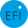https://www.e-fi.de/aktuelles/termine?amp=&event=92&cHash=e39706944c02f3f41e8661bedaec2dc5
