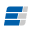 https://www.e-medicus.ch/maximale-effizienz-in-der-patienten-versorgung-durch-unsere-ki-gestutzte-cloud-losung-von-emedicus-800z/