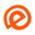 https://www.e-nitio.com/blog/e-commerce/gewaehrleistungslabel-garantielabel.php