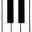 https://www.e-piano-test.com/e-piano-oder-klavier-was-passt-zu-mir/