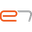 https://www.e-sieben.at/de/news/2026/news_07_klimafitte_Gebaeude.php