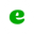https://www.e-stories.de/gedichte-lesen.phtml?288921