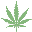 https://www.e-zigaretten-shop.ch/de/links/headshop