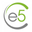 https://www.e5-media.de