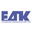 https://www.eak-cducsu.de/artikel/ev-910-2026