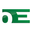 https://www.eao-otzenhausen.de/bildungsprogramme/veranstaltung/kursleiterin-waldbaden-achtsamkeit-in-der-natur