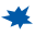 https://www.early-excellence-connect.de/register