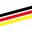 https://www.eas-berlin.de/actionfreizeit-2026/