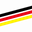 https://www.eas-berlin.de/veranstaltungen/comedy-dinner-del-2026/