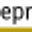 https://www.easy-pr.de/publish/viewfull.cfm?objectid=4e66db17_cb0d_72ce_6e2ed0020d9233e4