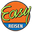 https://www.easy-reisen.ch/faq/