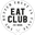 https://www.eatclub.de/rezept/haferflocken-brot-ohne-mehl/