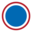 https://www.ebbinghaus.de/blog/2026/06/15/aktuelle-zertifikate-online-verfuegbar/