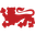 https://www.eberhardzell.de/startseite