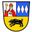 https://www.ebermannsdorf.de/2026/06/17/kommunale-waermeplanung/