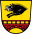 https://www.ebern.de/nachrichten/artikel/1-aenderung-eichelberger-weg