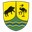 https://www.ebersbach-neugersdorf.de/buergerverwaltung/aktuelles/kurzinfos/artikel/schulanmeldungen-fuer-das-schuljahr-2027-2028/