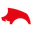 https://www.ebersbach.de/mitteilung/Kommunale-Betreuung-fuer-Grundschulkinder-im-Schuljahr-2026-27-article2352