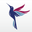 https://www.ebg-castrop-rauxel.de/2026/02/10/workshops-und-exkursion-zur-ns-zeit/
