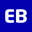 https://www.ebike-24.com/unsere-marken/cube?jahr=2026&amp;product_list_dir=desc&amp;product_list_order=discount_in_percent