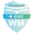 https://www.ebikewm.com/en/?amp=&amp%3Butm_campaign=120242919797850514&amp%3Butm_content=120242919797840514&amp%3Butm_id=120242919797850514&amp%3Butm_medium=paid&amp%3Butm_source=ig&amp%3Butm_term=120242919797860514&cHash=59fd7b9a44d134c42db76714d234a044